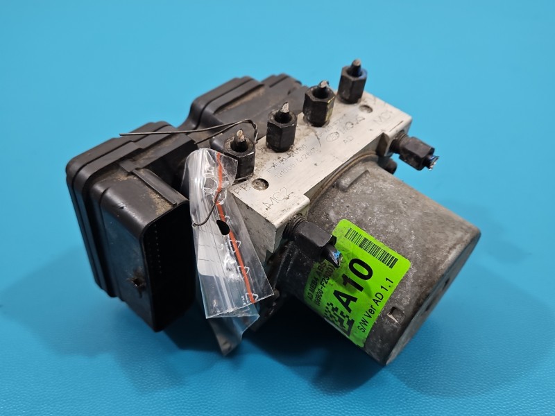 Pompa abs Hyundai Elantra VI 15-20 58920-F2300, F2589-30100, 61589-44200