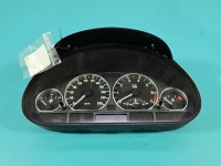 Licznik Bmw e46 6902362, 0263606241 1.9 8V EUROPA