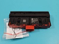 Przełącznik Vw Tiguan II 16- 034981071-00, 5NB927238D