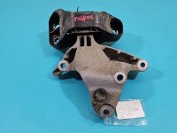 Poduszka silnika Dacia Dokker 1.3 TCE