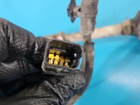 Przekładnia kierownicza maglownica Peugeot 301