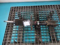 Amortyzator przód prawy przedni Nissan Juke I F15 10-19