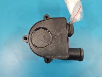 Pompka obiegu wody pompa Audi A4 B9 2.0 TFSI 06H121601N