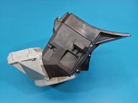 Wyświetlacz monitor BMW X3 F25 142210400, 6230-9, 170893