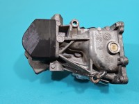 Zawór egr Vw Passat B7 0280751016 2.0 tdi Diesel, Volkswagen