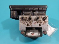 Pompa abs Mitsubishi Outlander III 12- 4670B231, 062109-73803