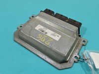 Komputer Sterownik silnika 237102892S Dacia Sandero II 12-20 1.0 12V Sce