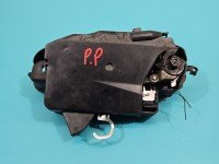 Klamka przód prawa zewnętrzna Fiat Croma II 51734934