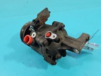 Sprężarka klimatyzacji kompresor 95200-68LA2 Suzuki Swift Mk7 1.2 16V