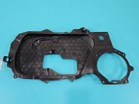 Osłona ZAŚLEPKA PLASTIK Tesla Model 3 2017- 1092146-00-D, 1092148-00-E