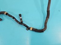 przewód wąż rurka wody Toyota Rav4 IV 16578-0X011 2.0 D4D 143KM