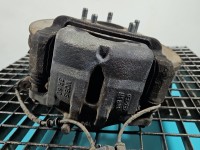 Zacisk przód lewy Kia Sportage III 10-15 2.0 crdi