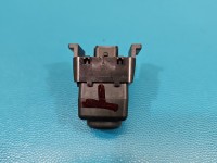 Kamera cofania Dacia Duster III 24- 284421905R