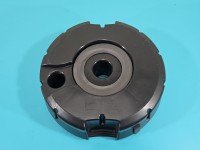 Głośniki komplet AUDI Q5 08- 8R0035382, 8R0035415A, 8R0035411