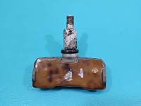 Czujnik ciśnienia opon Porsche Panamera I 970 99760602120, 2081047864 TPMS