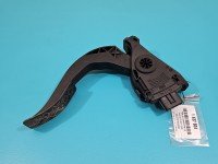 Pedał gazu potencjometr Audi A5 8T 8K1723523, 6PV009505-01 2.0 TFSI (Cdn)