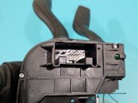Przełącznik zespolony Audi A8 D3 4E0953549C, 4E0910549A