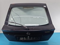 Klapa tył Opel Astra II G HB 5d