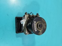 Pompa abs Opel Zafira B 13234911, 100960-05593