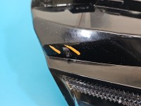 Światło jazdy dziennej lewe Peugeot 3008 II 9836231080