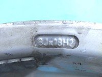 Felga aluminiowa 18" Vw Touareg I 7L alufelga
