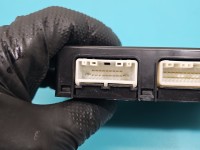 Sterownik moduł Suzuki, KEYLESS KESSY Suzuki Sx4 S-Cross 13-21 37171-61MA2, JZS09971