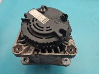 TEST Alternator Renault Laguna II 2.0 16V 8200112065