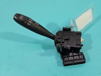 Przełącznik kierunkowskazów świateł Kia Picanto I 32932A