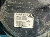 Lampa tył prawa Chrysler Voyager V 07-16 HB
