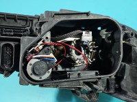 Reflektor lewy lampa przód AUDI Q7 I 4L EUROPA