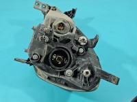 Reflektor prawy lampa przód Honda CR-V II EUROPA