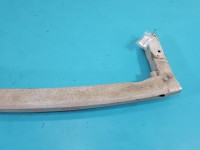 Wzmocnienie zderzaka tył AUDI Q5 08- tylne