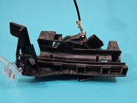 Zamek przód prawy AE8A5421812BF Ford Fusion USA 12-20 EUROPA Producent części: FORD, 5pin