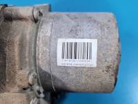 Pompa wspomagania Citroen C4 I 1.6 16v 9657613480, A5094110