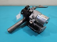 Pompa wspomagania Mazda 6 III GJ Q003TA6177 2.2d