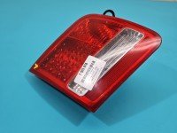 Lampa tył lewa Audi A8 D3 sedan