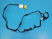 Wiązka instalacja 9831308580, 9831308580 Citroen C5 Aircross 17-25 9831308580