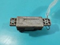 Przekaźnik świec żarowych Land rover Discovery Sport 14- L550 0281003129