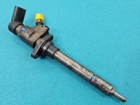 TESTOWANY Wtryskiwacz Peugeot 407 9657144580 2.0 hdi