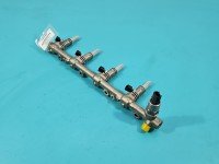 TESTOWANY Wtryskiwacz Lexus IS III 14-25 23250-31120, 89458-30030 2.5 vvti