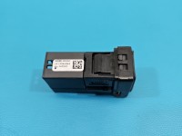 Gniazdo USB Toyota Yaris III 86190-0D060