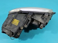 Reflektor lewy lampa przód Vw Touran I EUROPA