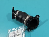 Rura przewód Diesel, EGR Skoda Superb III 05L131521B 2.0 tdi (DTSB)