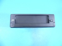 Zmieniarka cd Bmw e60 e61 6938975