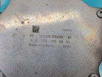 Pompa vacum Mercedes W205 A2701800901 2.0 16V