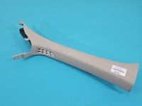 Osłona ZAŚLEPKA PLASTIK Ford Fusion USA 2012-2020 HS73-F00292F