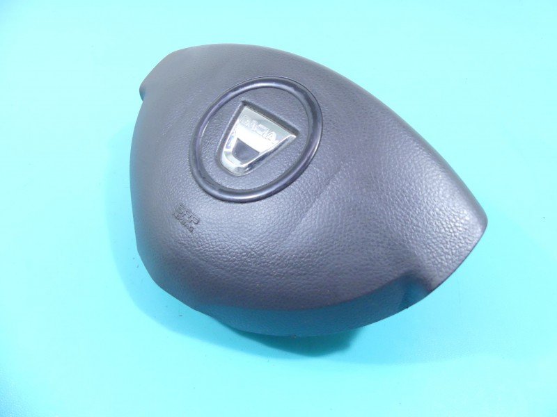 Poduszka powietrzna kierowcy airbag Dacia Dokker 985105118R