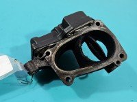 Przepustnica AUDI A6 C7 059129593H 3.0 tdi
