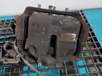 Zacisk przód lewy i20 III 2020- 1.2 16V (G4LF)