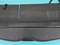 Roleta bagażnika LEXUS RX II 03-08